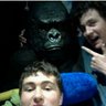 Dave's profile picture