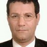 Profilbild von أسعد النوبى عويس
