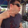 Heywood Jablowme's profile picture