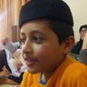 Fathi Al-Tubuly profil fotoğrafı