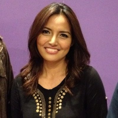 halili_maricel's profile picture