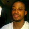 Profilbild von Rey Johnson