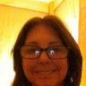 Profilbild von Margarita Planas R