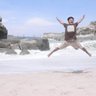 Rian ehwowwwwwww 的头像
