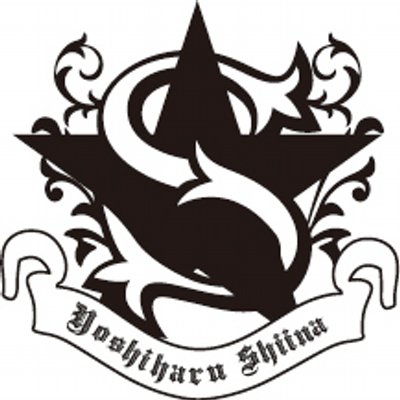 shiinayoshiharu's profile picture