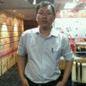 Profilbild von 柯伯松