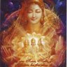 Milind Mahajan's profile picture