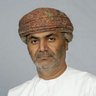 Dr. Yaqoob Al-Bulushi 的头像