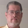 Profilbild von Ron Gerstein