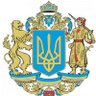 Фото профиля Cartmanez