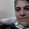 Profilbild von Paulo José