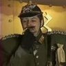 Profilbild von капут раша