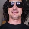 J T S's profile picture