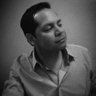 DeaconPmp profil fotoğrafı