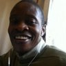 Profilbild von Brian Gondo
