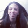 └IG;┐└BIGECOFLOW┐™ profil fotoğrafı