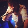 Profilbild von bryce eldridge