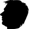 Leonardo Souza's profile picture