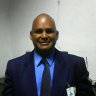 Julio David Orcial 的头像