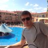 Profilbild von Сикорский Сергей