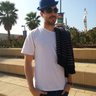 Tal Farjon's profile picture