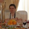 Пономарьова Ярослава profil fotoğrafı