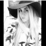 Rita 🌻🌻🌻 profil fotoğrafı