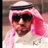 Profilbild von KHALED ALTAMIMI