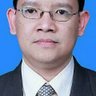 Tonang Dwi Ardyanto 的头像