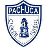 Фото профиля Poncho G.Moreno