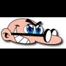 Mortadelo 的头像