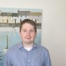 Profilbild von GM Mark Howitt
