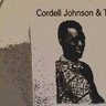 Cordell Johnson 的头像