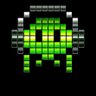 Nexus_ profil fotoğrafı
