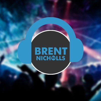 Brent Nicholls's profile picture