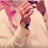 ابو سلطان's profile picture