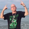 Ironworker808 (🏆🏆)(🏆🏆🏆) Two Bucs Three Bolts's profile picture