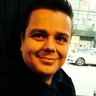 Tero Kangas's profile picture