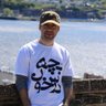 Amin Gheibi profil fotoğrafı