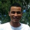 Papiss's profile picture