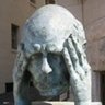 Mhehed Zherting profil fotoğrafı