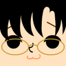 Profilbild von だい