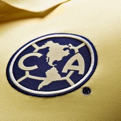 eazcarraga's profile picture
