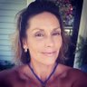 Profilbild von ✝️Juli Ennis🇺🇸