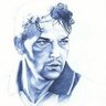 عثمان باجيو العمودي's profile picture