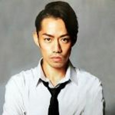 Dancingisfun's profile picture