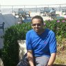 M Abanur's profile picture