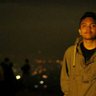 Profilbild von donny herdian