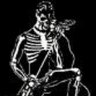 Profilbild von Shawn C