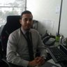 Hernán Saavedra 的头像